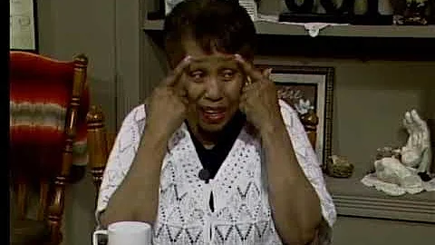Patricia Tyler Photo 35