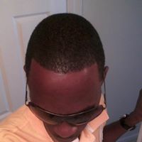 Kevin Wisdom Photo 6