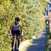 David Gillooly Photo 16