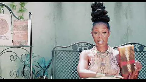 Latoya Hart Photo 31