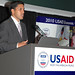 Rajiv Shah Photo 45