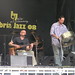 Victor Lucas Photo 40
