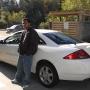 Tanmay Patel Photo 18