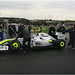 Anthony Power Photo 41