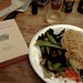 Pak Choi Photo 22