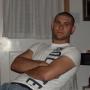 Keith Sanborn Photo 18