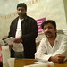 Shaukat Hussain Photo 43