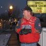 Kent Shelton Photo 27