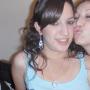 Marlene Salinas Photo 22
