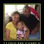 Tamika Hughes Photo 20