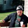 Julian Lang Photo 18