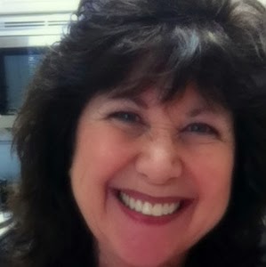 Marlene Burns Photo 9