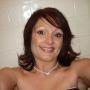 Amber Purdy Photo 20