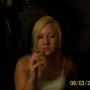 Mary Ostrander Photo 25