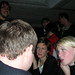 Emil Guido Photo 9