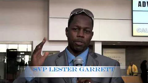 Lester Garrett Photo 18