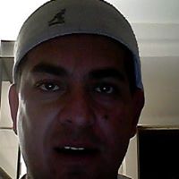 Thomas Tenorio Photo 1