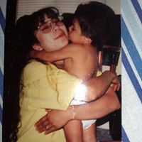 Blanca Nevarez Photo 8