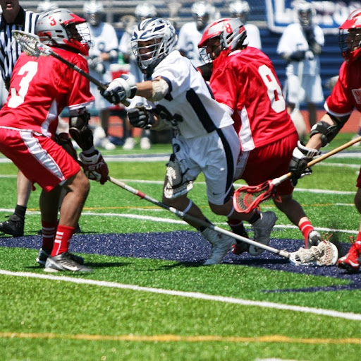 Chris Motter Photo 7