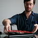 Paul Feaster Photo 20