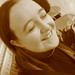 Becca Palmer Photo 32