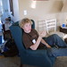 Eric Botts Photo 24