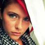 Cassandra Robinson Photo 28