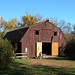 Sue Blackstone Photo 18
