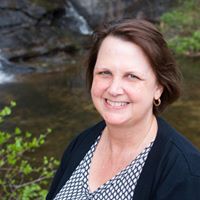 Ruth Todd Photo 2