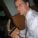 Kevin Quill Photo 28