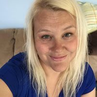 Erika Shelton Photo 6