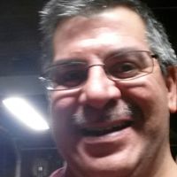 David Pellegrin Photo 9