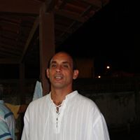 Charles Kraus Photo 3