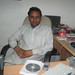 Syed Abbas Photo 41