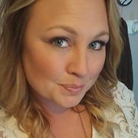 Rebecca Childress Photo 4