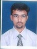 Hiren Shah Photo 30