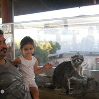 Oscar Ordaz Photo 4