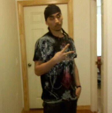 David Merced Photo 10