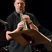 Howard Mathews Photo 38
