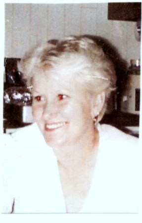 Linda Raney Photo 12
