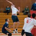 Mark Capehart Photo 23