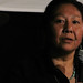 Debra Harry Photo 29