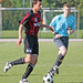 Daniel Kummer Photo 41