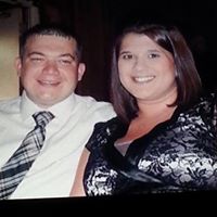 Dan Raymond Photo 5