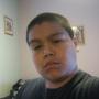 Dennis Brito Photo 17