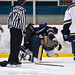 Brett Farrell Photo 38
