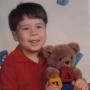 Felix Lozano Photo 28