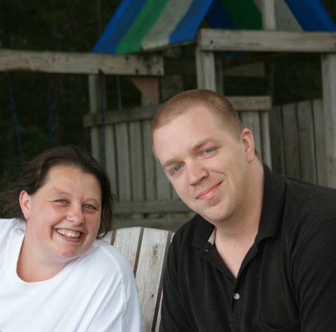 Jeffrey Harmon Photo 13