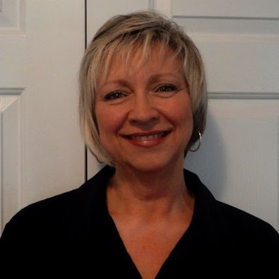 Stephanie Montgomery Photo 13