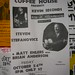 Steven Ehlers Photo 19